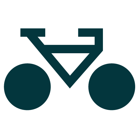 Z3n Tests (zendesk/1730739715) Help Center home page